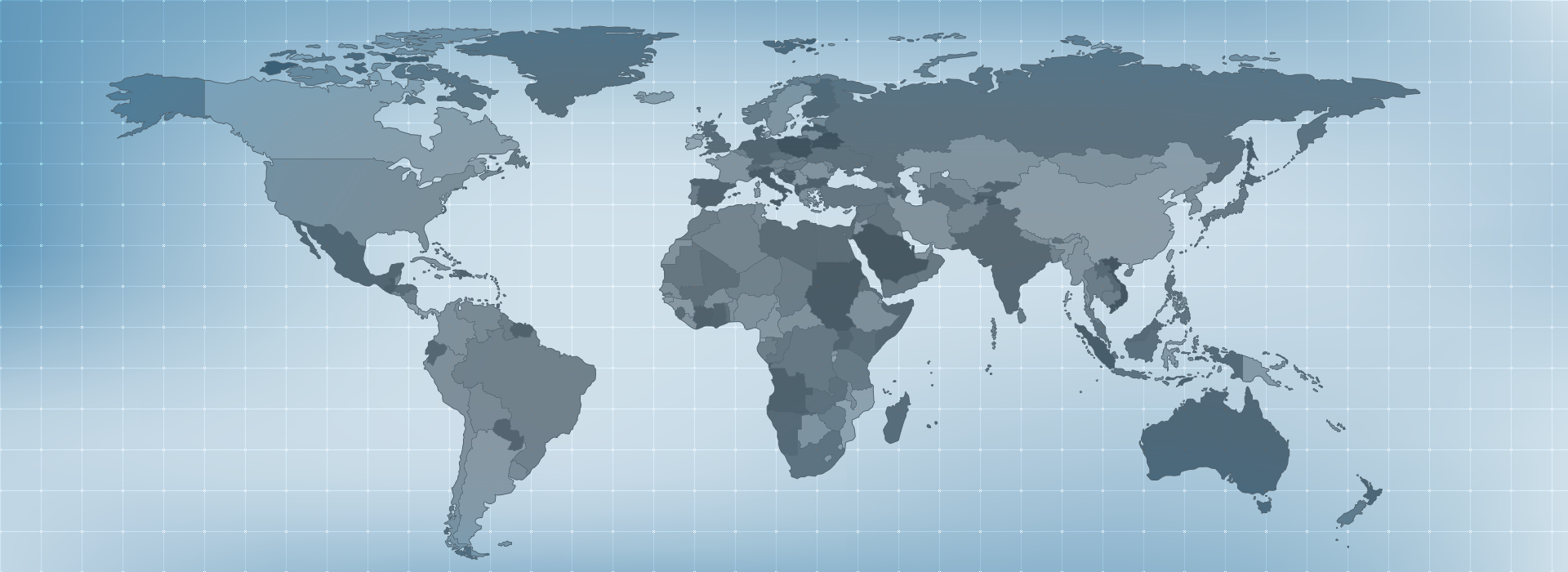 worldmap